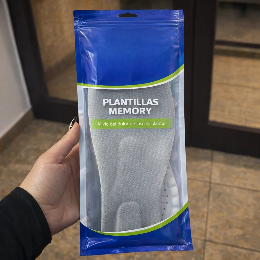 PLANTILLAS CLOUD 4D - OFERTA SOLO POR HOY