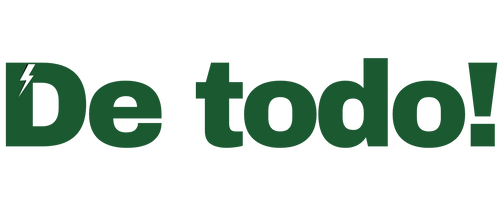 De todo! Shop
