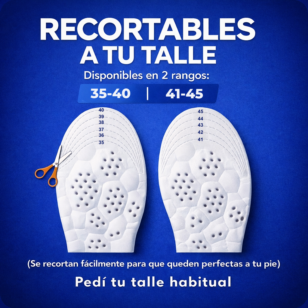 PLANTILLAS CLOUD 4D - OFERTA SOLO POR HOY