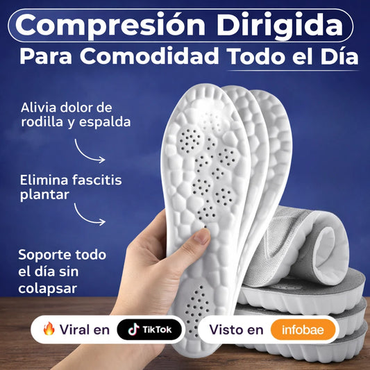 PLANTILLAS CLOUD 4D - OFERTA SOLO POR HOY